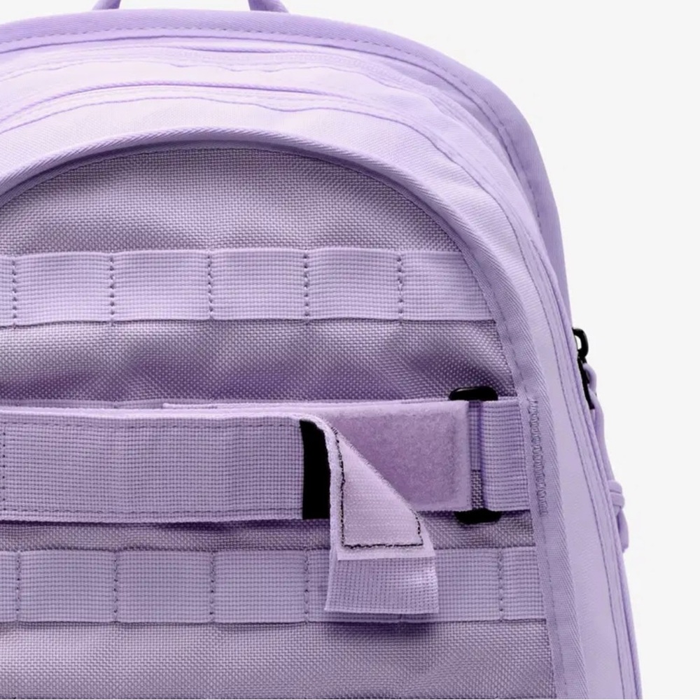 Nike Sportswear RPM Backpack (26L) - Picture 13 of 16